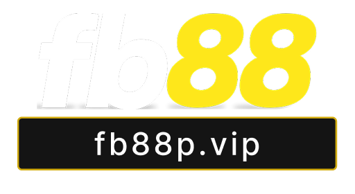 fb88p.vip